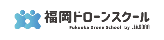 福岡ドローンスクール Fukuoka Drone School by iiSORA